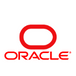 CitrixLogo